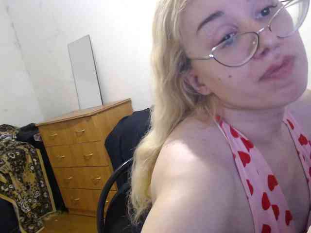 AlinaNichtigkeit Sex Cam Show