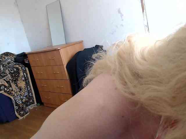 AlinaNichtigkeit Sex Cam Show