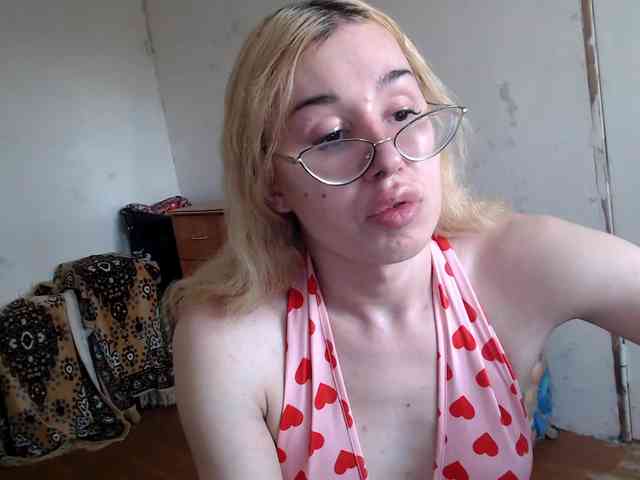 AlinaNichtigkeit Sex Cam Show