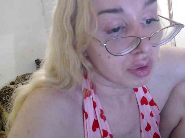 AlinaNichtigkeit Sex Cam Show