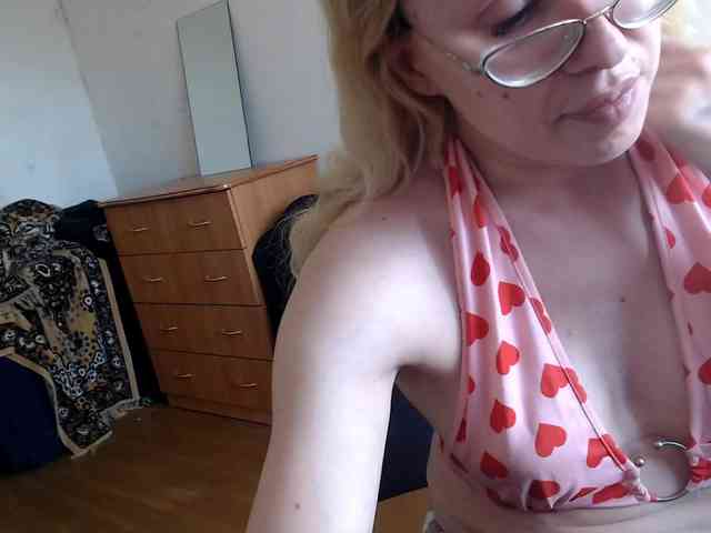 AlinaNichtigkeit Sex Cam Show
