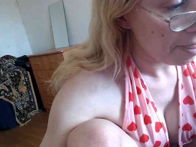 AlinaNichtigkeit Sex Cam Show