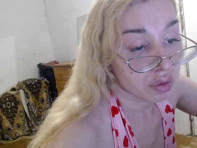 AlinaNichtigkeit Sex Cam Show