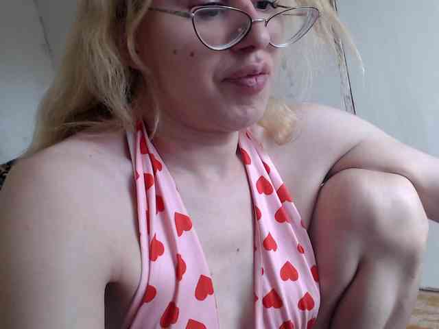 AlinaNichtigkeit Sex Cam Show