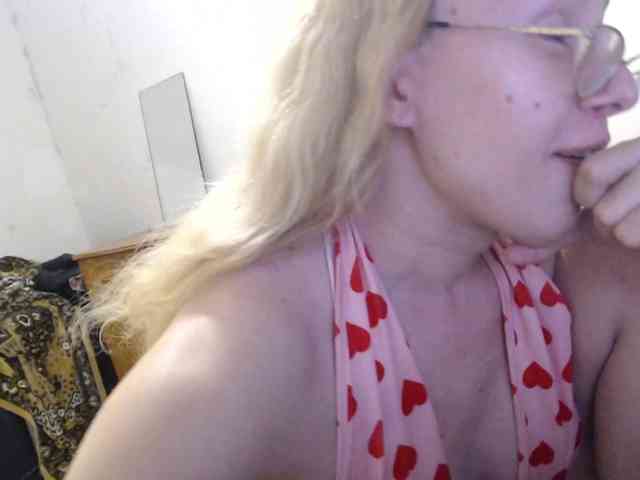 AlinaNichtigkeit Sex Cam Show