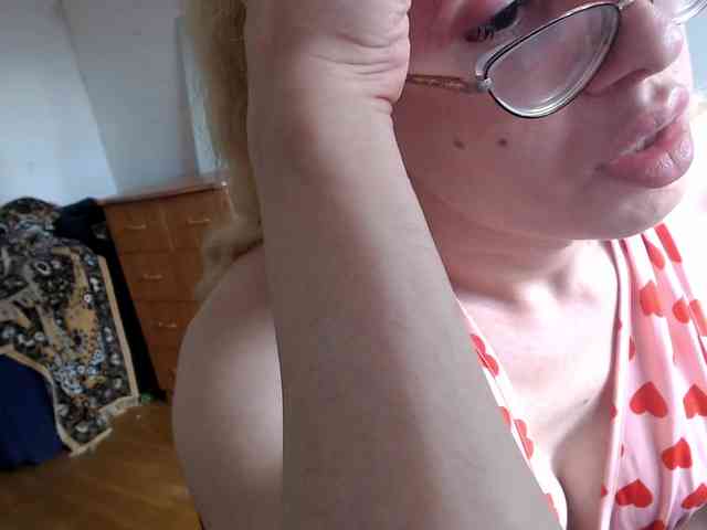 AlinaNichtigkeit Sex Cam Show