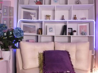 Irinaf Porn Show