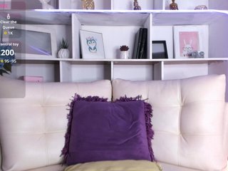 Irinaf Porn Show