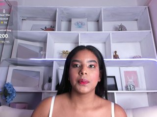 Irinaf's Live Webcam