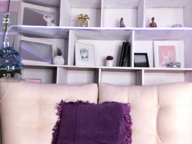 Irinaf live cam on BongaCams