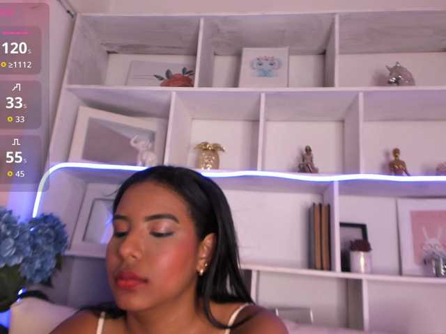 Irinaf