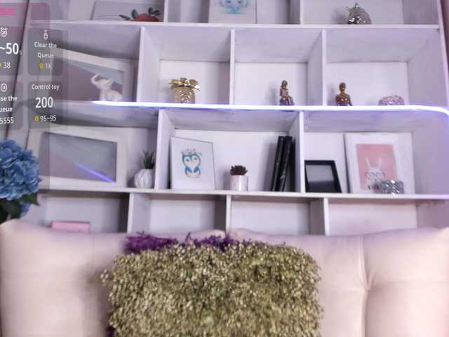 Irinaf live cam on BongaCams