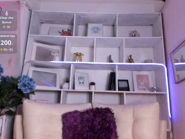 Irinaf