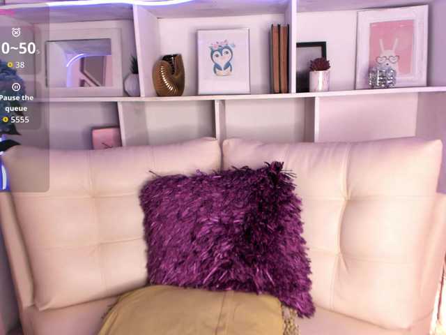  Irinaf chat room