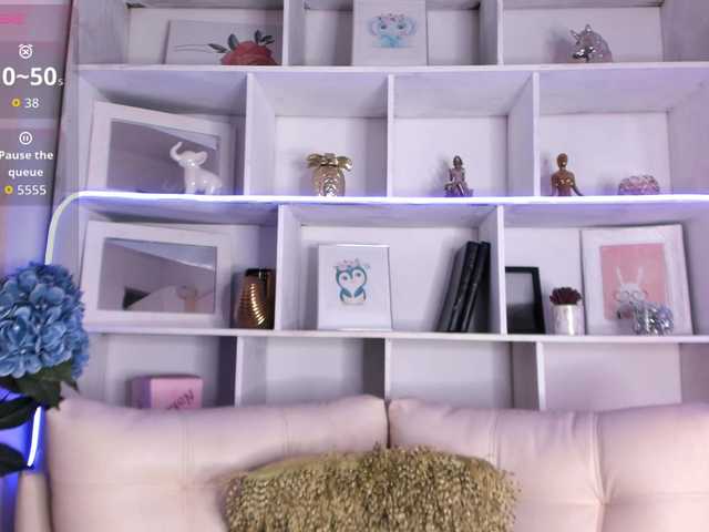 Irinaf