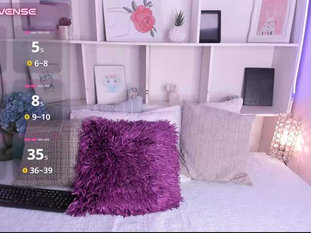 Irinaf