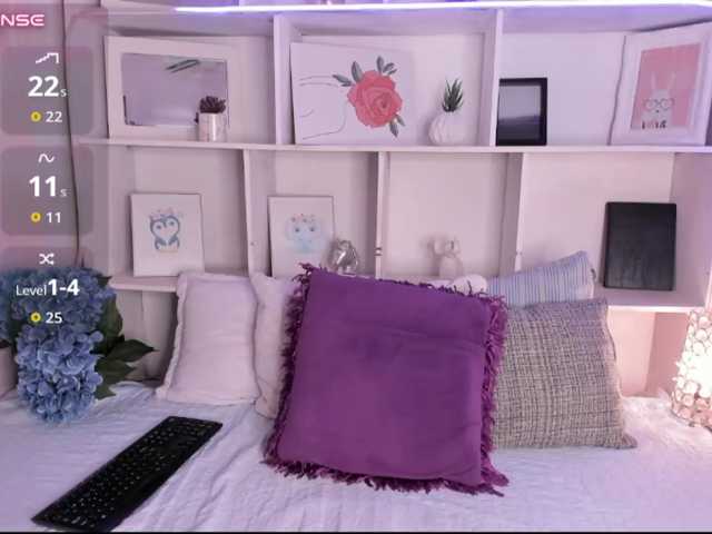 Irinaf