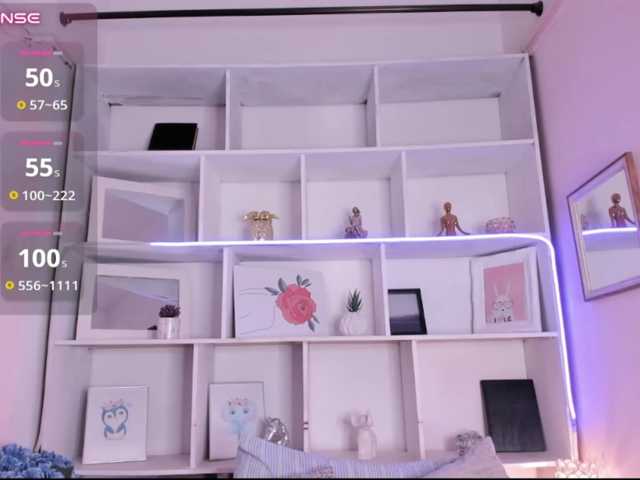 Irinaf