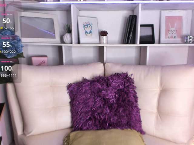 Irinaf live cam on BongaCams