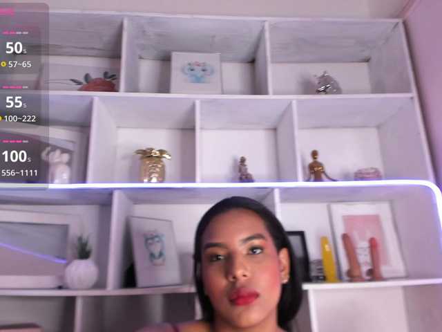 Irinaf
