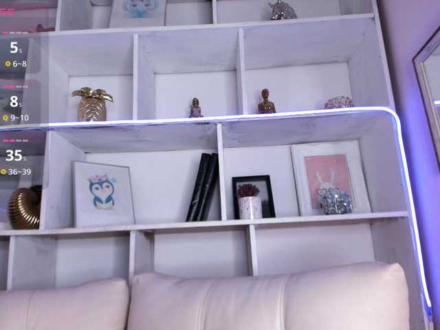 Irinaf