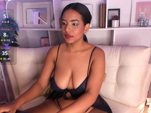 Irinaf