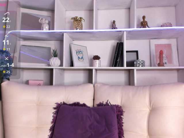 Irinaf live cam on BongaCams