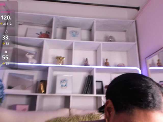 Irinaf