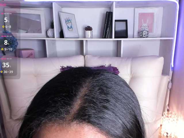 Irinaf