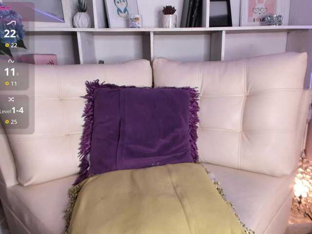 Irinaf live cam on BongaCams