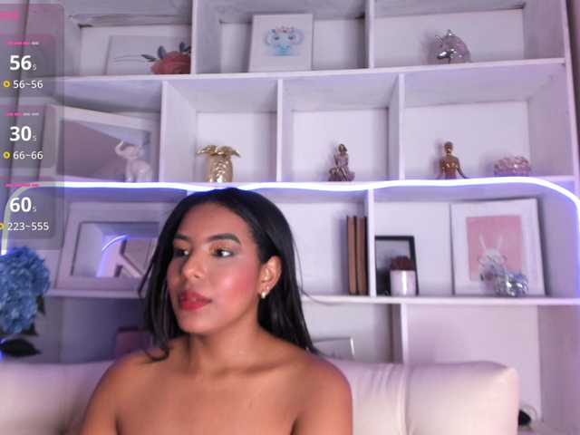 Irinaf