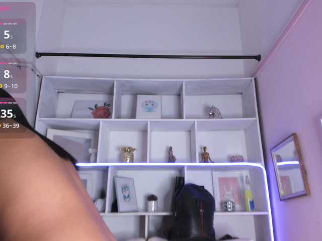 Irinaf