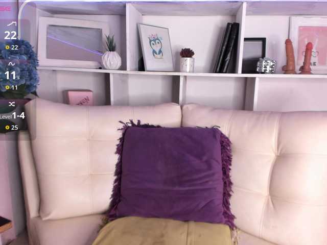 Irinaf live cam on BongaCams