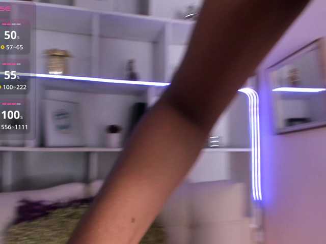 Irinaf live cam on BongaCams