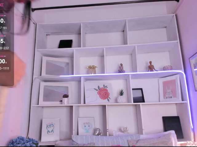 Irinaf