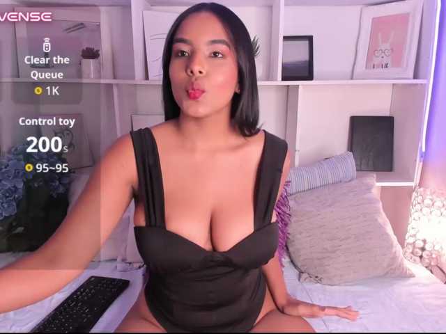 Irinaf