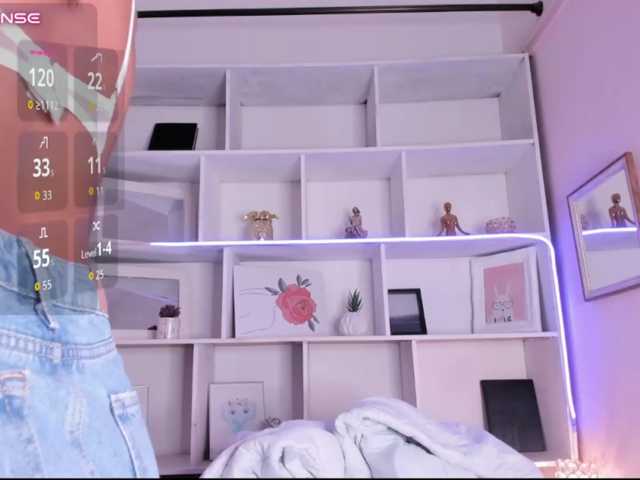 Irinaf