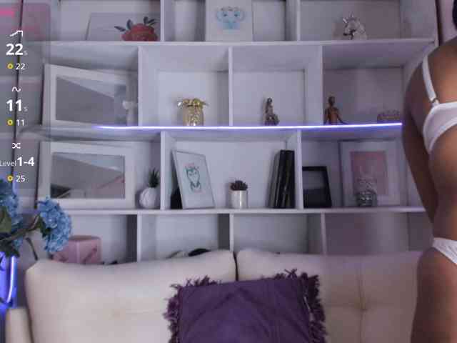 live sex cam porn Irinaf