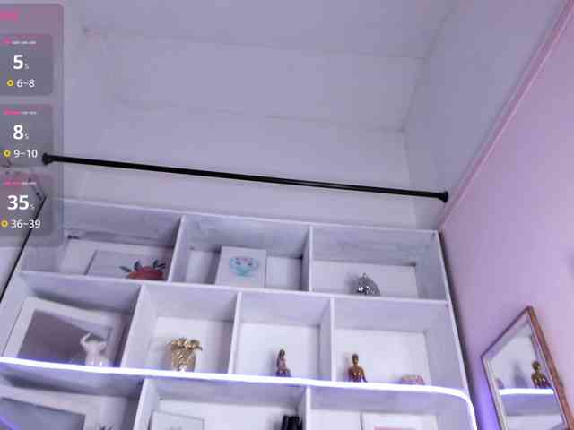Irinaf