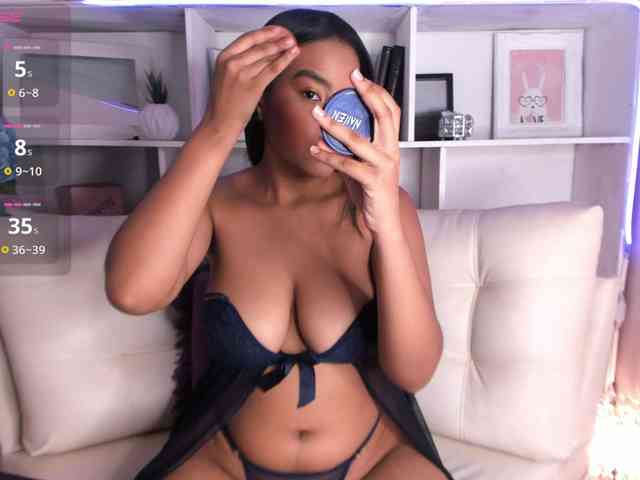 Irinaf