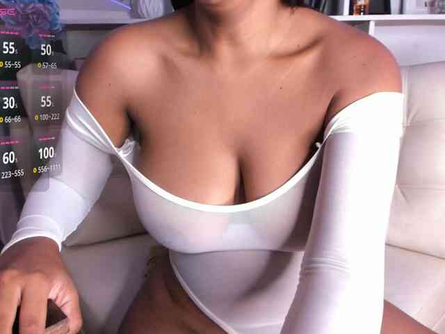 Irinaf webcam