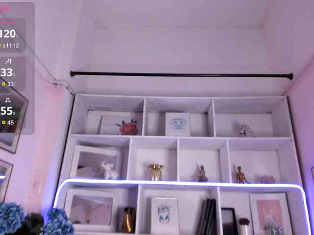 Irinaf
