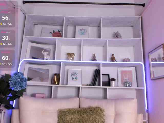 Irinaf