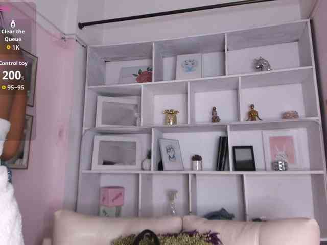 Irinaf