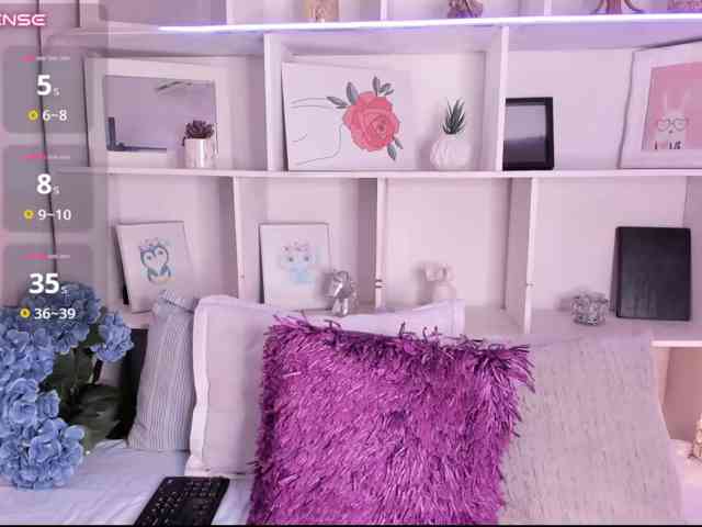 Irinaf