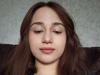 Tokiomot Porn Show