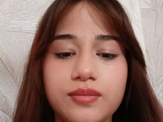 Tokiomot Porn Show