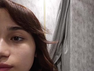 Tokiomot Porn Show