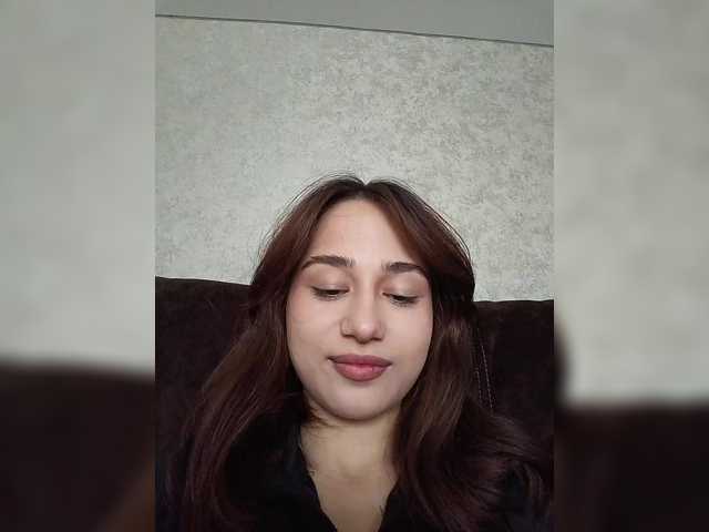 Tokiomot live cam