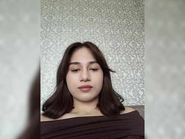 Tokiomot Live Cam and Statistics on UnifiedCams